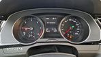 Volkswagen Passat 2.0 TDI BMT Highline DSG - 22