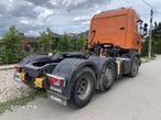 Scania R500 - 7