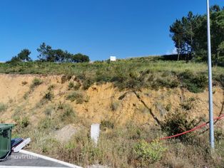 Terreno, 1 012 m², Almargem do Bispo, Pêro Pinheiro e Montelavar - Grande imagem: 3/22