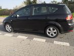 Seat Altea XL 1.6 Reference - 21