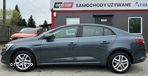 Renault Megane 1.3 TCe FAP Intens - 2