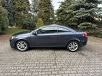 Opel Astra II 1.6 Start - 8