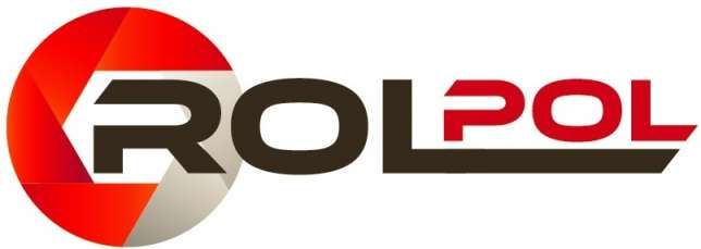 rolpol logo