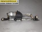 Armaçao Limpa Vidros Opel Corsa D (S07) - 1