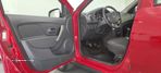 Dacia Sandero 0.9 TCe Stepway - 15