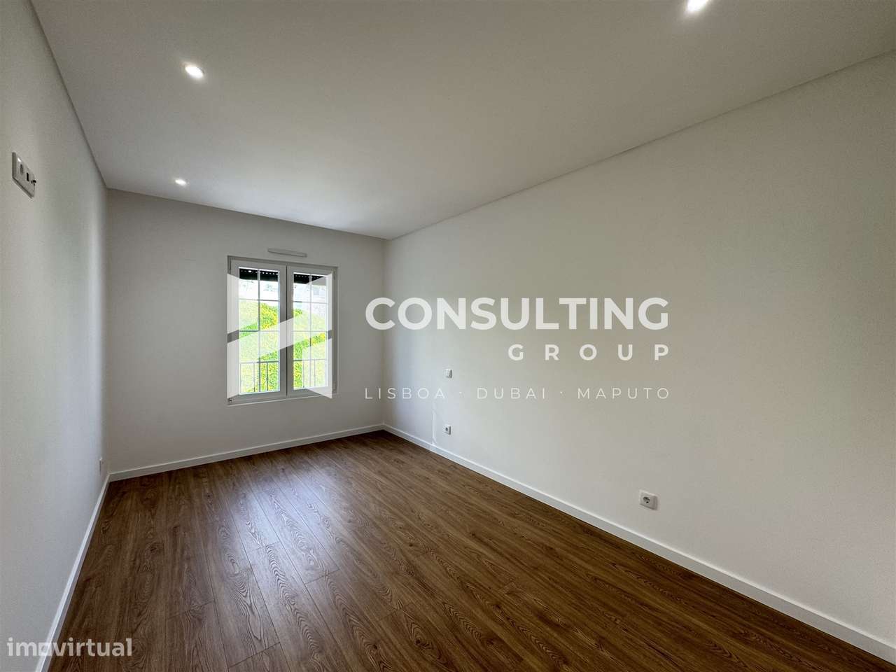 Apartamento T2 Venda em Águas Livres,Amadora-32