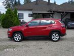 Jeep Compass 1.6 MJD Longitude FWD S&S - 2