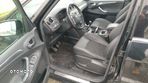 Ford Galaxy 2.0 TDCi Titanium - 22