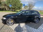 BMW 120 d DPF Edition Sport - 7