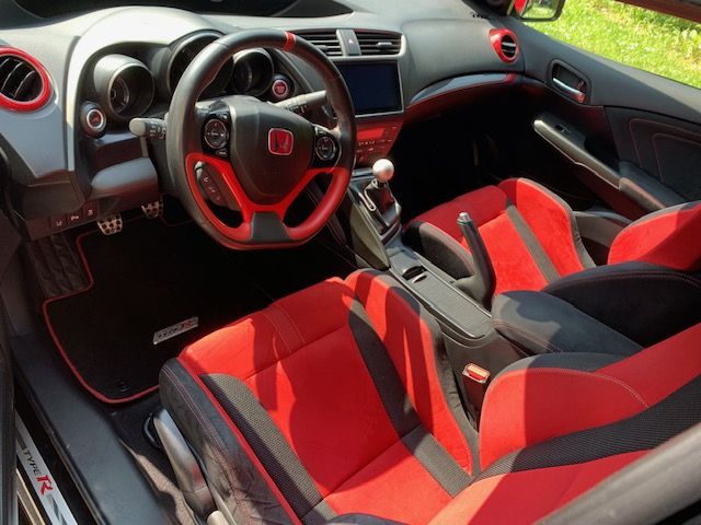 Procar