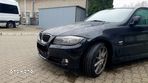 BMW Seria 3 - 5