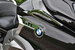 BMW K - 8