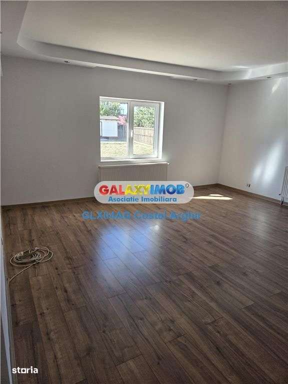 Inchiriem casa 550 mp10 camere pretabila after school sau azil batrani - Imagine principală: 2/20