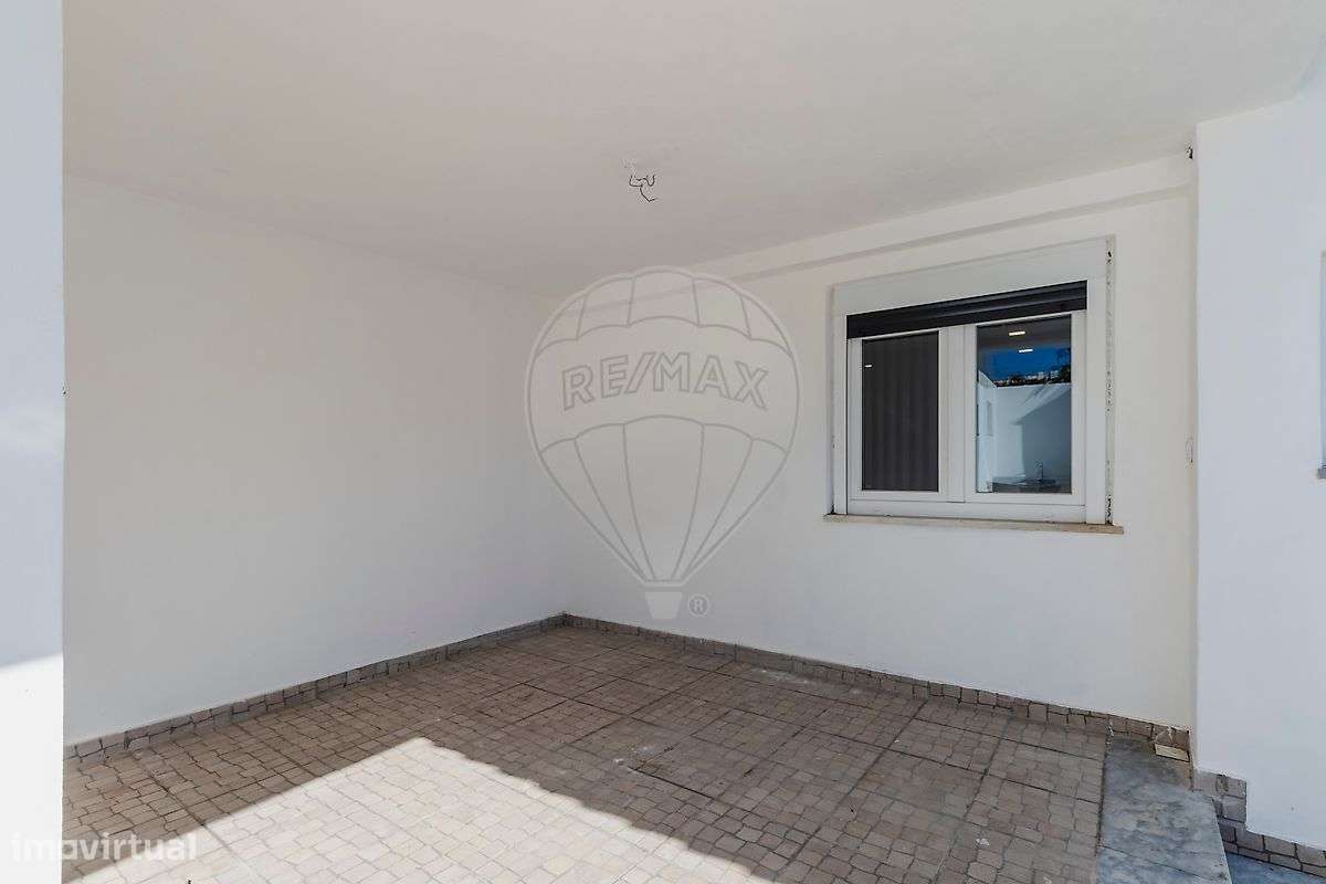 Moradia T2 para venda-31