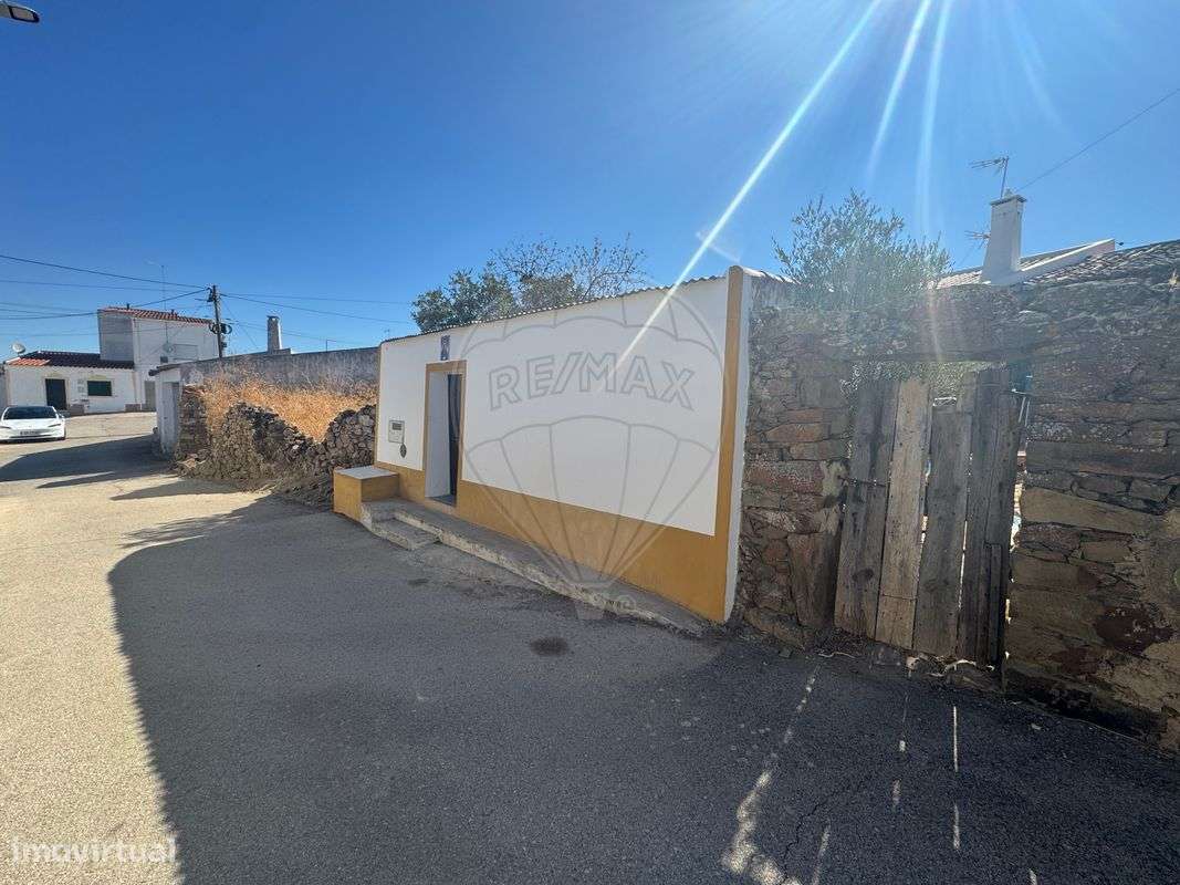 Moradia T3 para venda-5