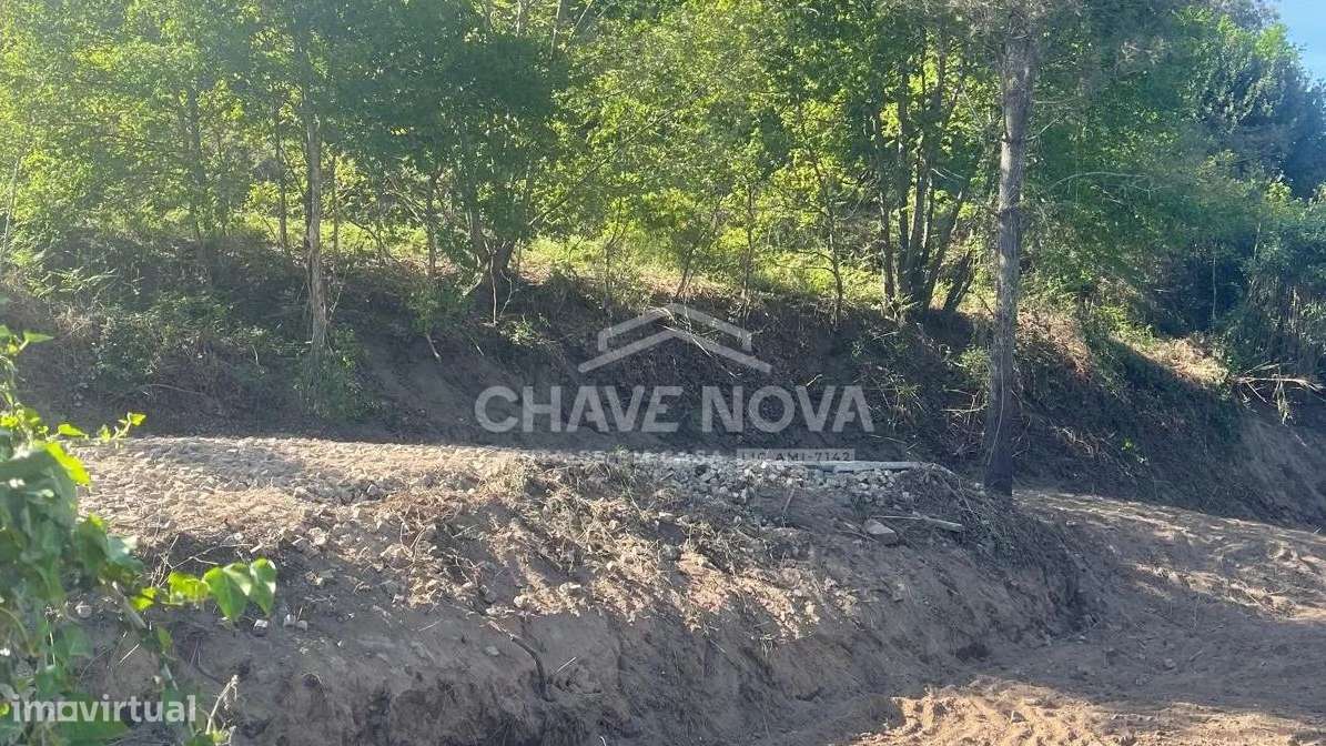 Moradia independente V4 São Mamede de Recezinhos, Penafiel - Porto-5