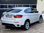 BMW X6 35d xDrive - 4