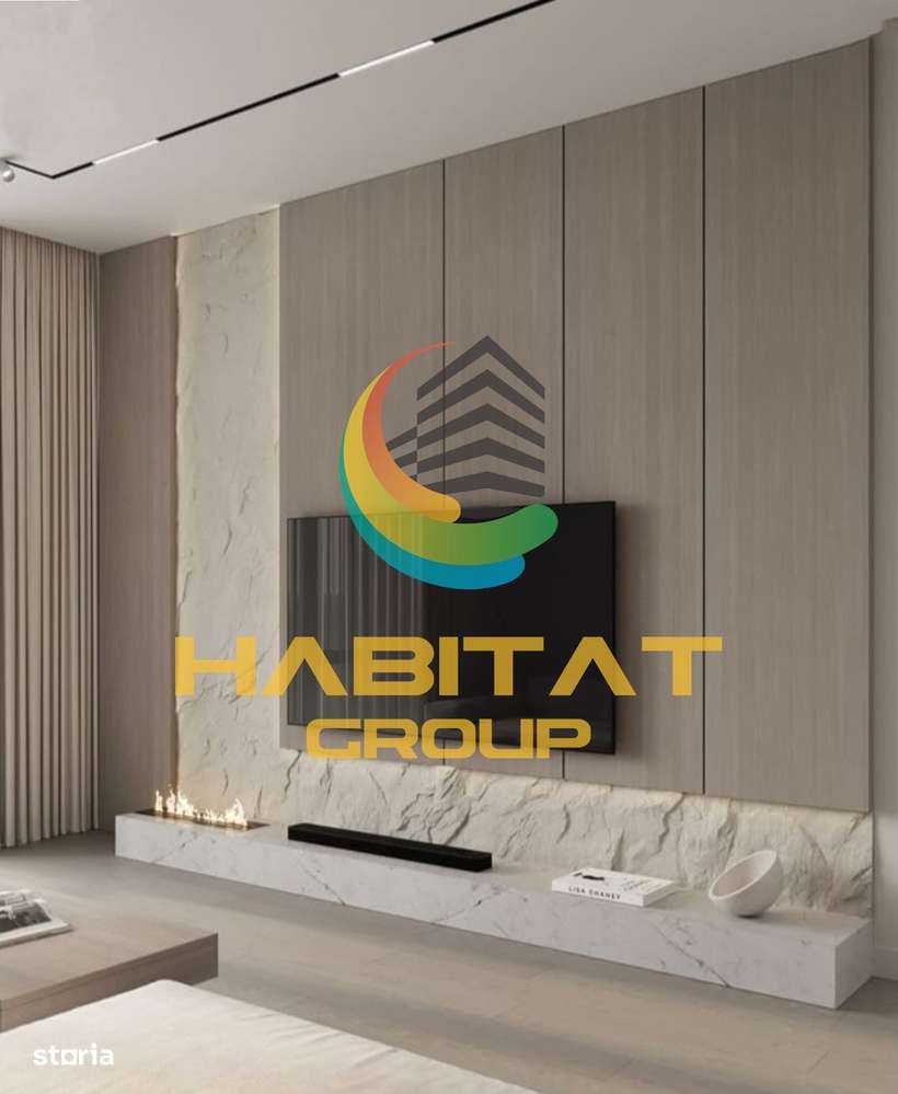 Theodor Pallady-2 camere 59.9 mp cu o gradina de 54.2 mp - Imagine principală: 3/13