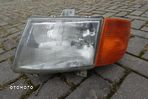 LAMPA LEWY PRZÓD VITO 638 - 1