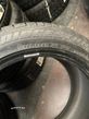 Anvelopa noua vara Bridgestone 245/45 R17 95w RE050 RFT - 3