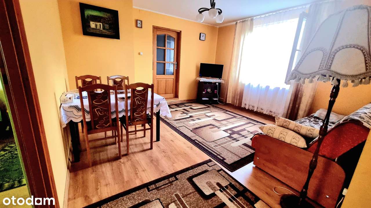 Dom jednorodzinny pod Białymstokiem.-7