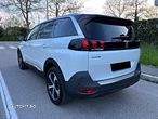 Peugeot 5008 1.6 BlueHDI EAT6 GT-Line - 8