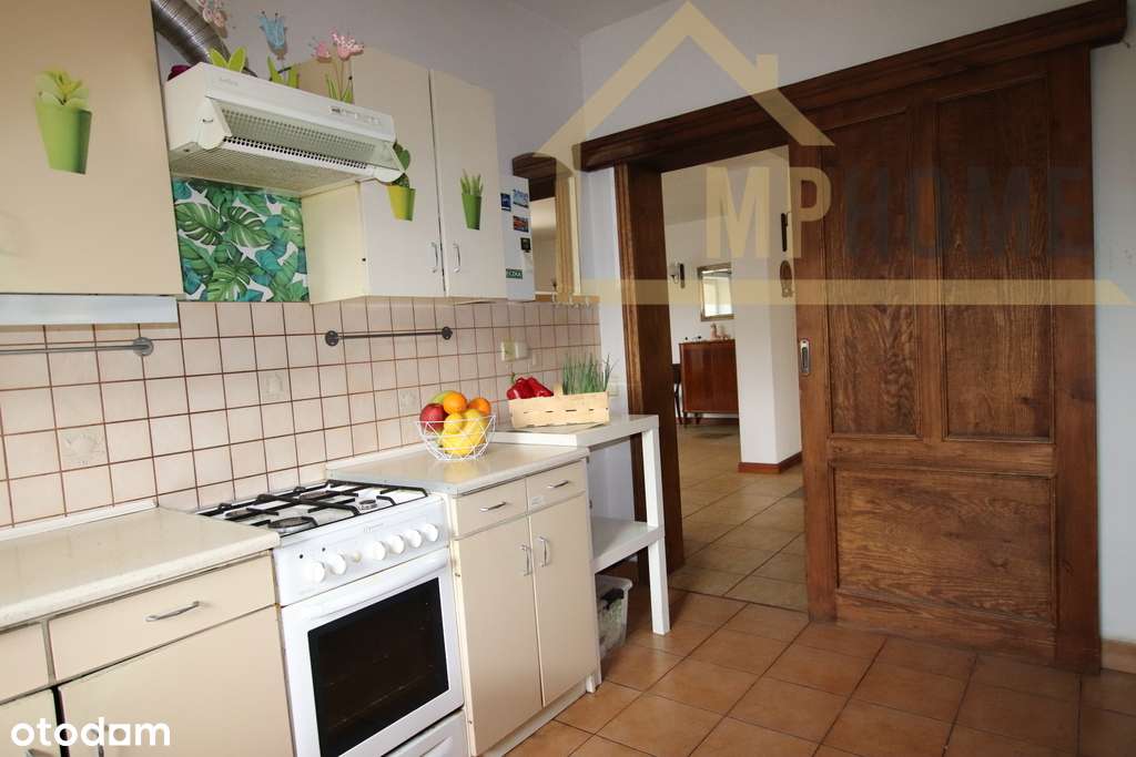 Mega okazja! - Dom 150m od jeziora!-10