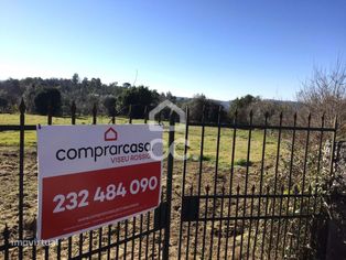 Terreno para construção em Nesperido - Povolide em zona H2 com área de - Grande imagem: 2/22