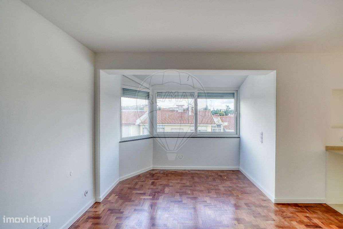 Apartamento T2 para venda-23