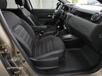 Dacia Duster 1.5 Blue dCi 4WD Prestige jante 17" - 12