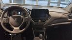 Suzuki SX4 S-Cross 1.4 SHVS Premium - 9