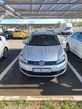 Volkswagen Golf 1.6 TDI BlueMotion Technology DSG Comfortline - 1