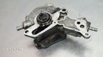 VACUM POMPA VOLKSWAGEN GOLF V 1.9TDI 038145209K - 5