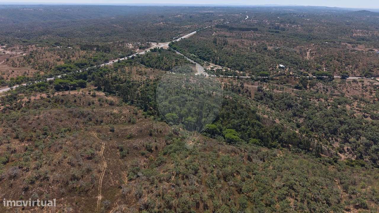 Terreno  para venda - Grande imagem: 4/43