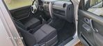 Suzuki Jimny 1.3 Comfort - 12