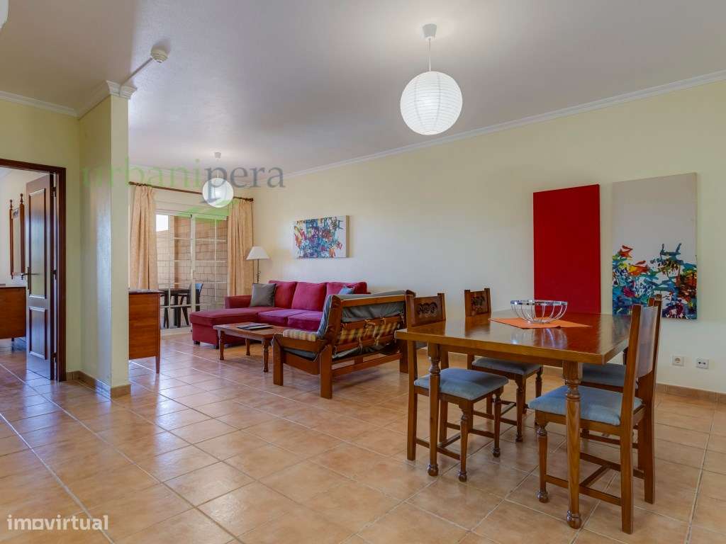 Apartamento com 2 quartos-15