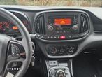 Fiat Doblo - 15