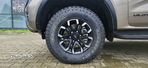 Ford Ranger Wildtrak X - 10