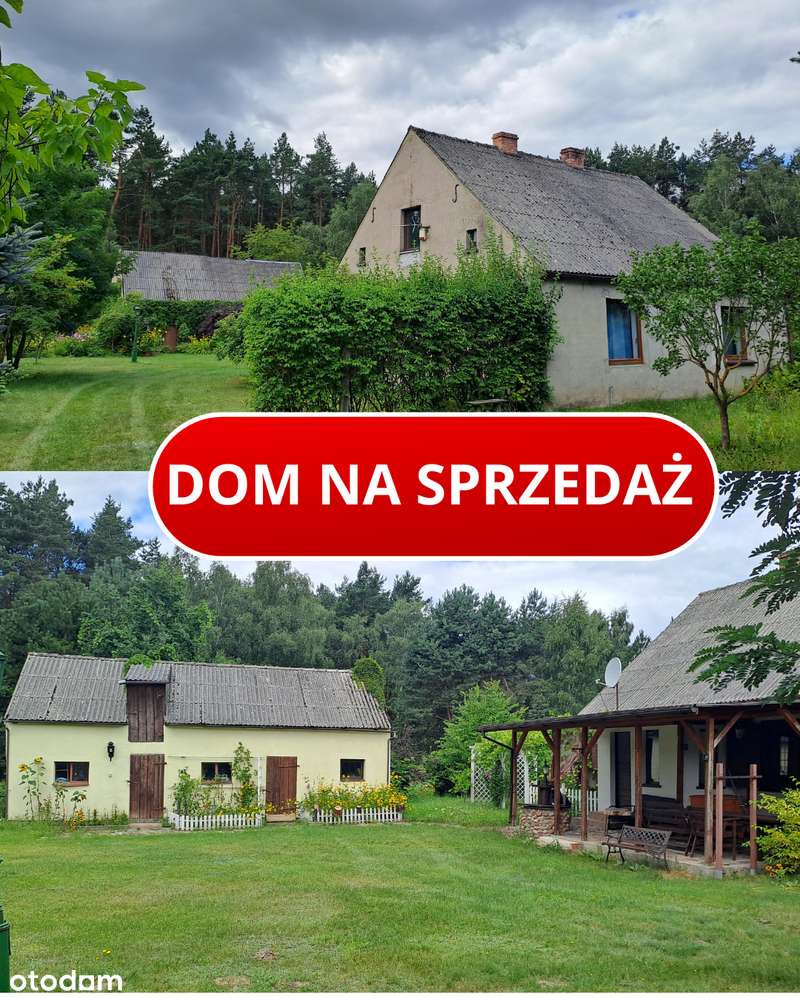 Dom, 160 m², Sucha