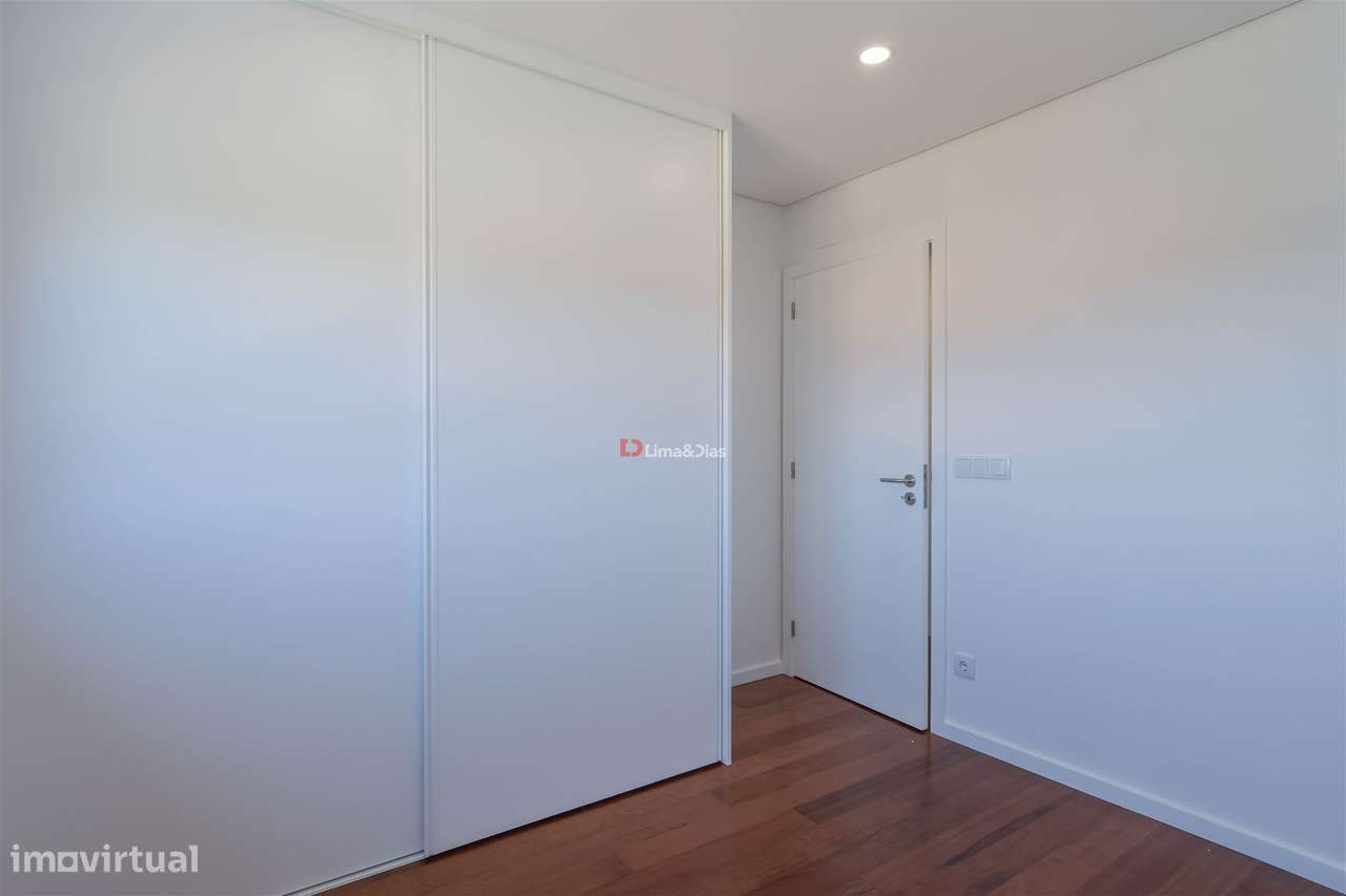 Moradia Isolada T3 Venda em Raiva, Pedorido e Paraíso,Castelo de Paiva-27