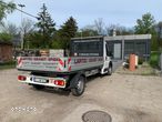 Fiat DUCATO - 4