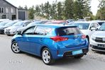 Toyota Auris 1.6 Premium Comfort MS - 6