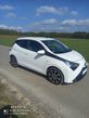 Toyota Aygo 1.0 VVT-i Black Edition - 3