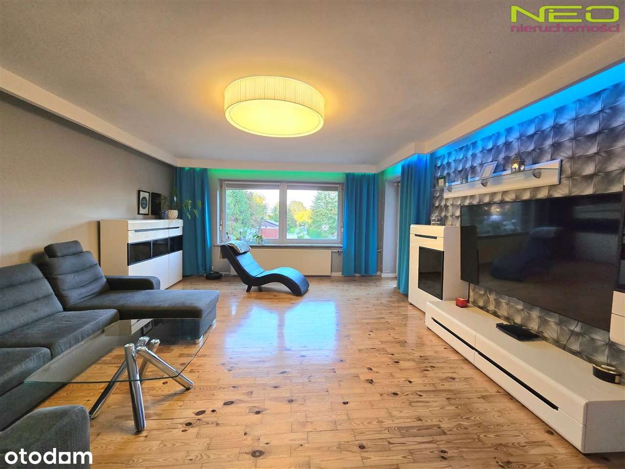 Duży dom - możliwość prowadzenia działalności - Pełny obrazek: 5/20