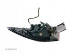 LAMPA LEWY TYŁ OPEL ASTRA K V HB (15-19) 39015943 UK - 6