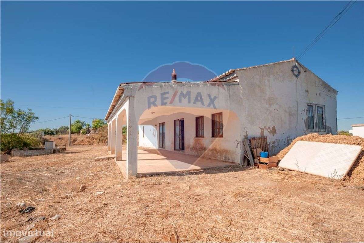 Quinta T2 para venda - Grande imagem: 3/31