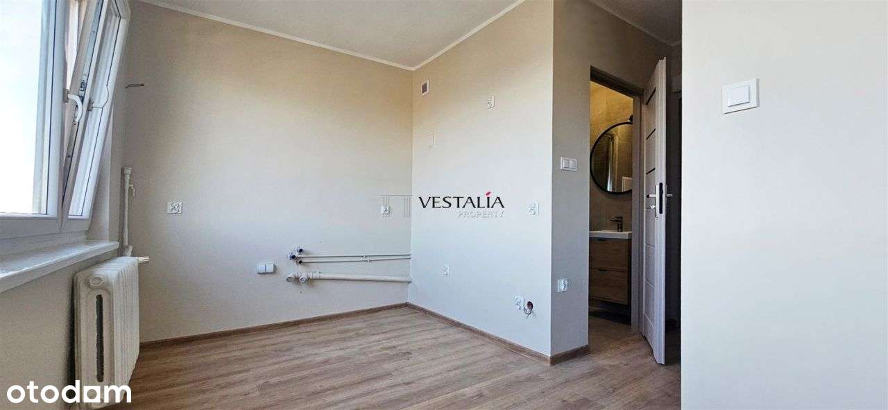 Pakiet 2 kawalerek idealna inwestycja pod wynajem-4