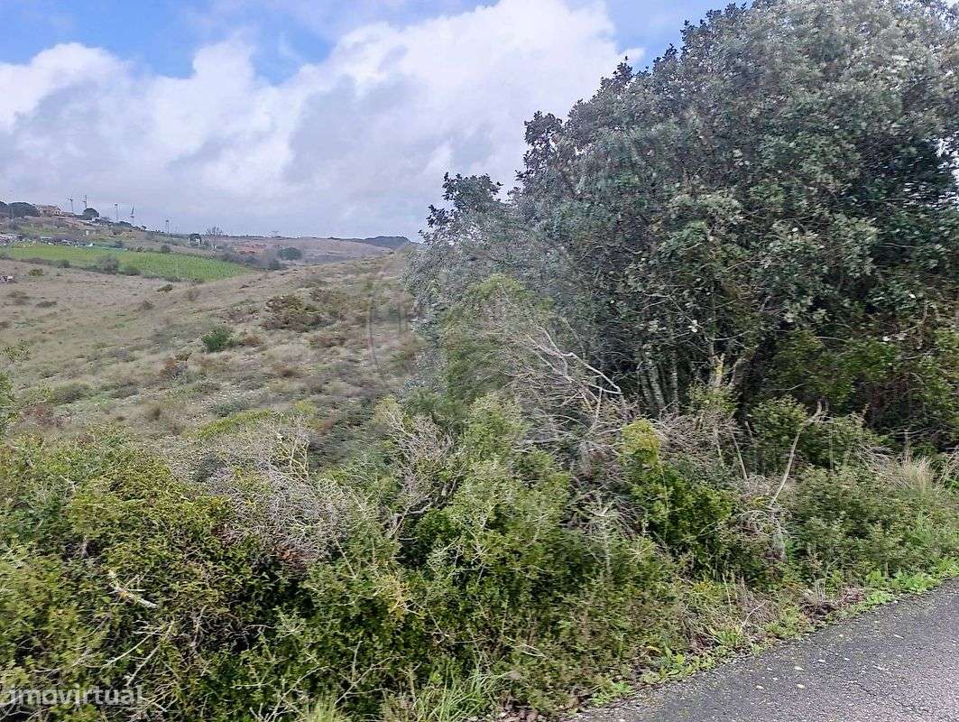 Terreno  para venda - Grande imagem: 2/5