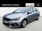 Peugeot 308 SW 1.5 BlueHDi Active S&S - 1