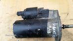 Electromotor seat ibiza an : 1999-2002,motor:1,4 benzina - 1